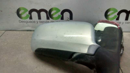  RETROVISOR DERECHO SEAT ALHAMBRA (7V8) 