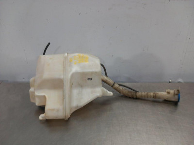 DEPOSITO LIMPIA, LAND ROVER, FREELANDER (LR2)