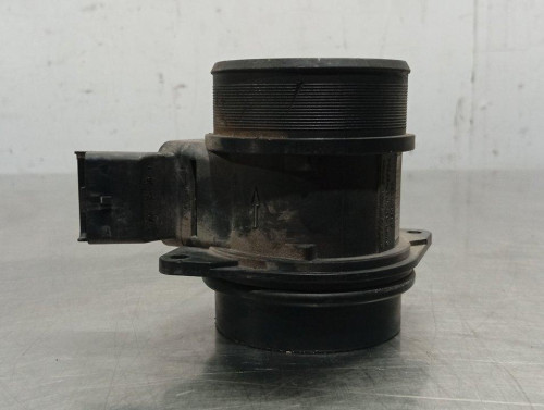  CAUDALIMETRO PEUGEOT 307 (S1)(04.2001) 
