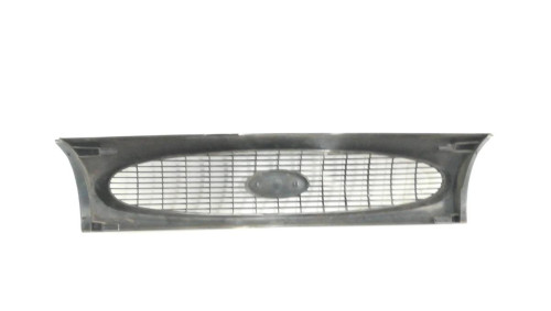  REJILLA DELANTERA 