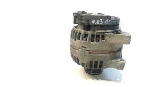  ALTERNADOR CITROEN C3 