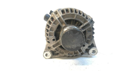  ALTERNADOR CITROEN C3 