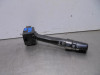  MANDO LIMPIA HONDA CIVIC BERL. 3/4 (EJ/EK) 