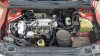  Renault Laguna (B56)(1998->) SIN IDENTIFICAR 