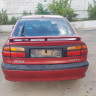 Renault Laguna (B56)(1998->) SIN IDENTIFICAR