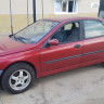 Renault Laguna (B56)(1998->) SIN IDENTIFICAR