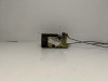  CERRADURA PUERTA DELANTERA DERECHA, RENAULT, ESPACE IV (JK0) 