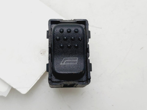 MANDO ELEVALUNAS DELANTERO IZQUIERDO Alfa Romeo 145 