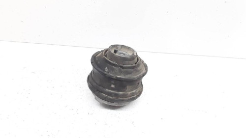 SOPORTE MOTOR Mercedes-Benz CLASE C (BM 203) BERLINA 
