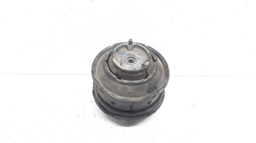 SOPORTE MOTOR Mercedes-Benz CLASE C (BM 203) BERLINA 