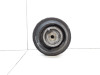 SOPORTE MOTOR Mercedes-Benz CLASE C (BM 203) BERLINA 