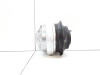 SOPORTE MOTOR Mercedes-Benz CLASE C (BM 203) BERLINA 