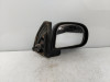 RETROVISOR DERECHO HYUNDAI ATOS PRIME (MX) 