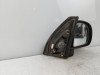 RETROVISOR DERECHO HYUNDAI ATOS PRIME (MX) 