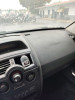 SALPICADERO RENAULT MEGANE II GRANDTOUR 