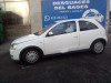  OPEL CORSA C 