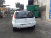  OPEL CORSA C 