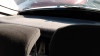  OPEL ASTRA G BERLINA 