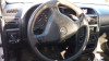  OPEL ASTRA G BERLINA 
