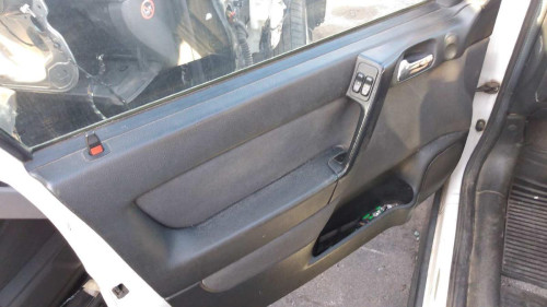  OPEL ASTRA G BERLINA 