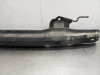  REFUERZO PARAGOLPES TRASERO BMW SERIE 3 COUPE (E92) 