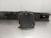  REFUERZO PARAGOLPES TRASERO BMW SERIE 3 COUPE (E92) 