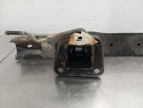  REFUERZO PARAGOLPES TRASERO BMW SERIE 3 COUPE (E92) 