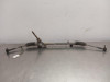  CREMALLERA DIRECCION, MAZDA, CX-5 (KE) 