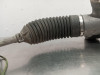  CREMALLERA DIRECCION, MAZDA, CX-5 (KE) 