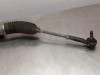  CREMALLERA DIRECCION, MAZDA, CX-5 (KE) 