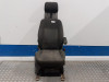  ASIENTO DELANTERO DERECHO 