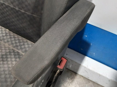 ASIENTO DELANTERO DERECHO