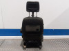  ASIENTO DELANTERO DERECHO 