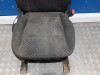  ASIENTO DELANTERO DERECHO 