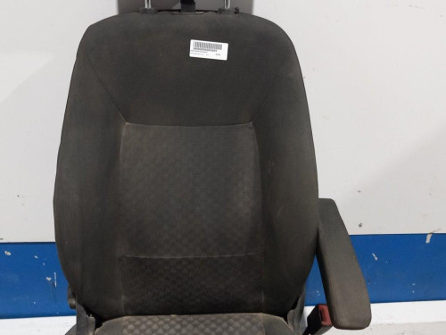  ASIENTO DELANTERO DERECHO 