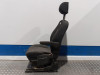  ASIENTO DELANTERO DERECHO 