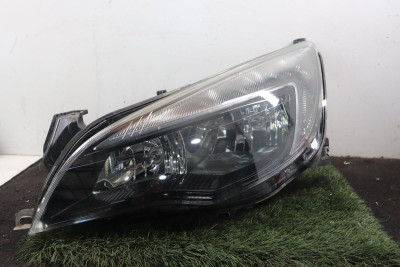 FARO IZQUIERDO, OPEL, ASTRA J SPORTS TOURER