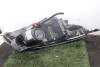 FARO IZQUIERDO OPEL ASTRA J SPORTS TOURER 