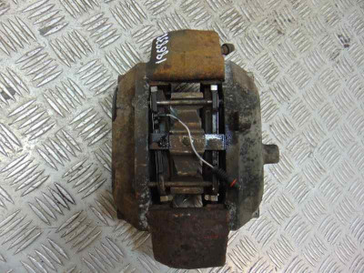 PINZA DE FRENO DELANTERA DERECHA, MERCEDES-BENZ, CLASE ML (BM 163)