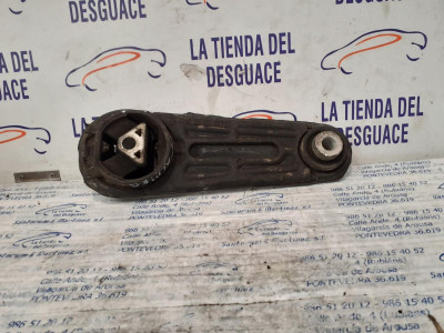 SOPORTE MOTOR DELANTERO