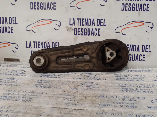 SOPORTE MOTOR DELANTERO 