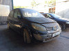  RENAULT SCENIC II (JM) 