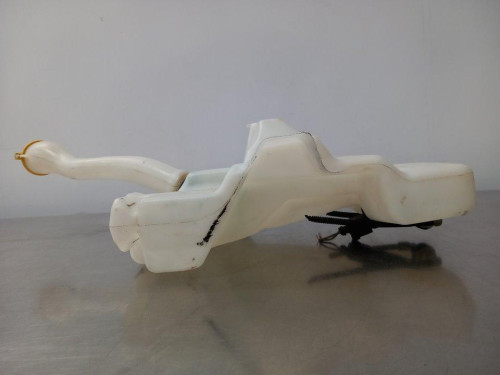  DEPOSITO LIMPIA FORD KUGA 