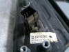  RETROVISOR DERECHO OPEL MERIVA 