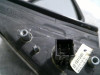  RETROVISOR DERECHO OPEL MERIVA 