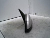  RETROVISOR DERECHO OPEL MERIVA 