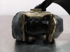  CINTURON SEGURIDAD DELANTERO IZQUIERDO MERCEDES-BENZ VITO BASIC-KOMBI (639) 