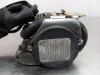  CINTURON SEGURIDAD DELANTERO IZQUIERDO MERCEDES-BENZ VITO BASIC-KOMBI (639) 