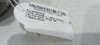  ALTERNADOR FORD GRAND C-MAX (CB7) 