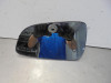  CRISTAL RETROVISOR IZQUIERDO OPEL ASTRA H GTC 